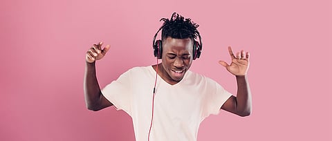 Amapiano: South Africa’s beat goes global