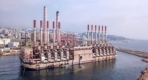 OUTA triumphs: Court orders Nersa and Karpowership to pay costs, grants access to decision record