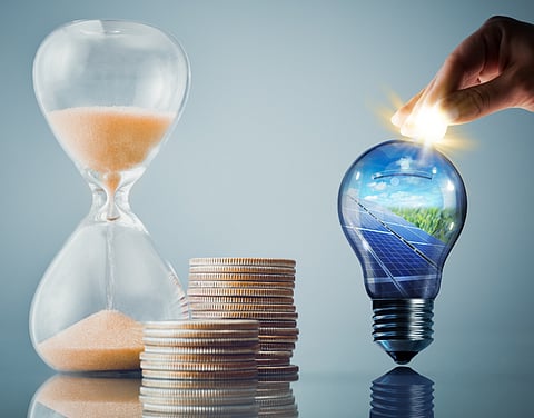 Good news for provisional taxpayers – Solar tax deductions 2024-25