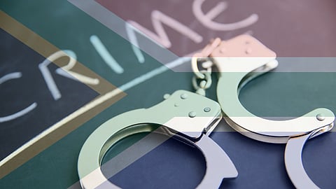 SA’s intelligence reforms: Gains and gaps in oversight