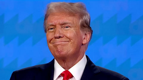 Trump administration: Key picks signal tough “America first” agenda