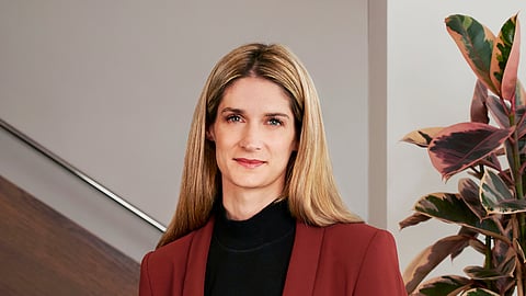 Instability will be our GNU reality