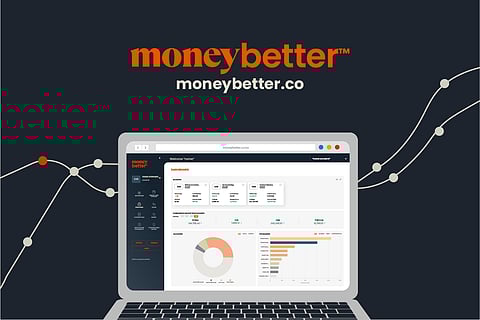 Self-directed investing without the self-doubt