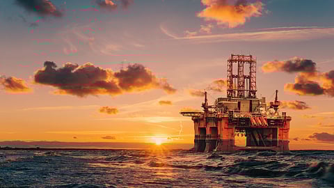 TotalEnergies plans to quit South African offshore gas discoveries, prefers neighbouring Namibia