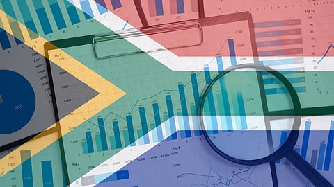 Stats SA faces credibility crisis over data quality amidst budget woes: Ivo Vegter