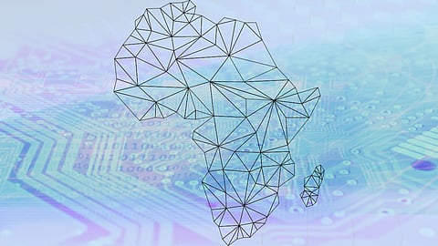 The Economist: Embrace Starlink, apply cell phone lessons or AI revolution will pass by Africa (and SA)