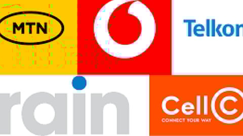 MyBroadband Insights: What is the best mobile network in SA