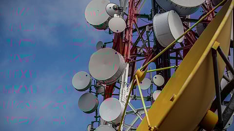 Primedia explores sale as African media interest grows