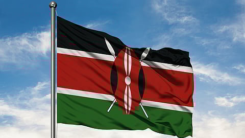 Kenya’s deadly protests signal wider African economic unrest: Justice Malala