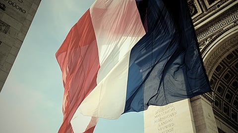 RW Johnson: Right-wing surge in Europe – what it means for SA and the world