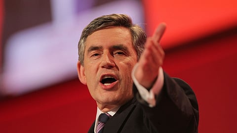 UK markets don’t quite perform better under Labour: Merryn Somerset Webb