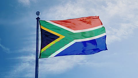 CDE welcomes GNU as key opportunity for reform