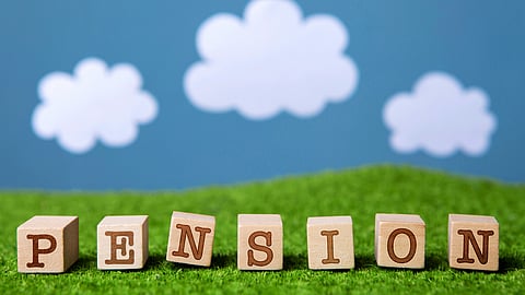 Alude Xuba: SA’s new Two-Pot pension system explained (available to read in isiZulu)