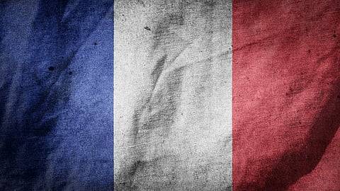 RW Johnson: French surprise – Left surges, Macron’s centrists struggle