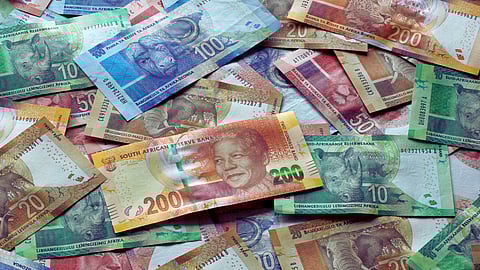 Former VBS chair details looting spree: DA calls for action against EFF’s Malema, Shivambu