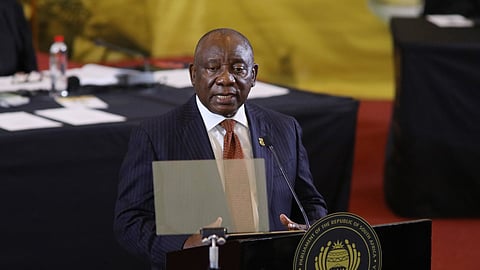 Risk premium on SA bonds is too high, top investor says