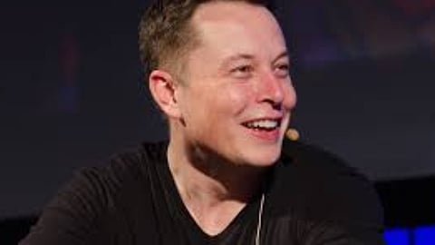 Musk’s Trump endorsement: A strategic play for SpaceX and Tesla