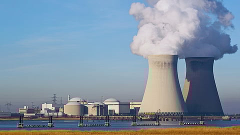 Nuclear power is the key to SA’s energy future, but why is it taking so long: Andrew Kenny