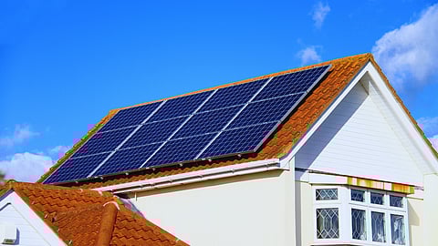 Off-grid solar costs drop significantly for South Africans