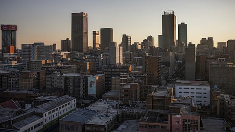 Abax Investments boosts SA equities on Ramaphosa’s reform hopes