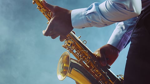 New study explains why many South African musicians die in poverty