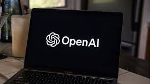 FT: OpenAI to launch ‘SearchGPT’ in challenge to Google’s $175bn lockhold