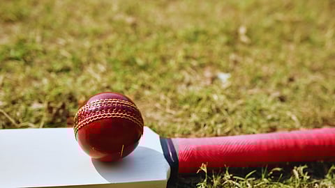 Minister Gayton’s cricket development challenge: Grassroots efforts post-World Cup history