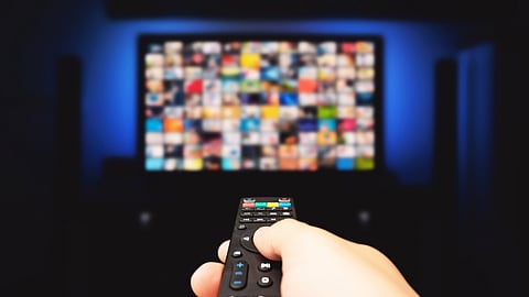 SA’s ultimate streaming package costs R1,500, undercutting traditional TV