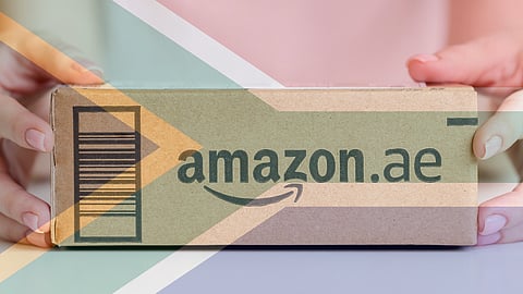 From Cape Town to the cloud: The South African roots of Amazon Web Services