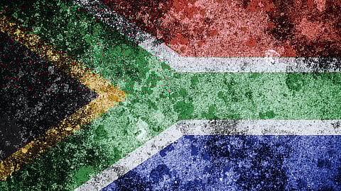 Andrew Kenny: Proof that the left despises the working class