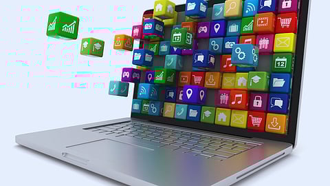 FT: What caused the huge global IT outage?