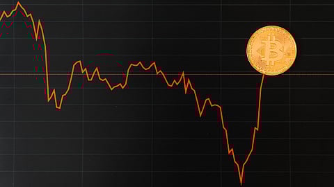 Cryptocurrency exchanges increasingly fall prey to social engineering attacks, risking losses for users