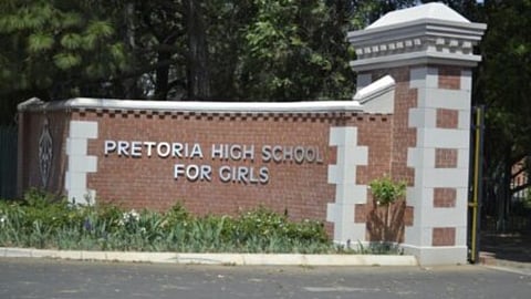 Micro-aggression uproar at PHSG: Critical Race Theory ideology challenged