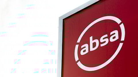 Arrie Rautenbach to retire early as Absa Group CEO: Transition to interim leadership announced