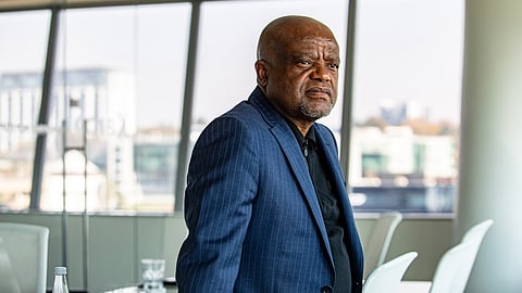 Joburg considers raising R2bn debt to tackle infrastructure backlog