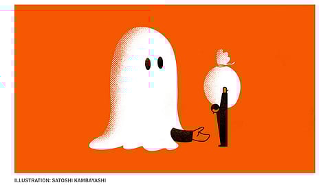 The Economist: Investors should avoid a new generation of rip-off ETFs