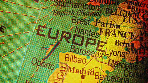 The Economist – Why investors are not buying Europe’s revival