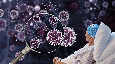 Genetics and personalised medicine: How functional genomics guides cancer treatment