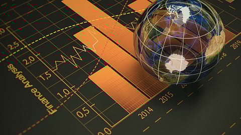 Massive Yen carry trade aftershocks shake global markets