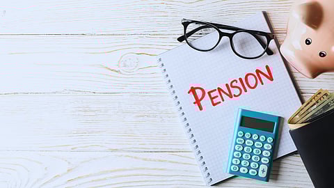 How to navigate South Africa’s new pension law overhaul: Adrian Saville