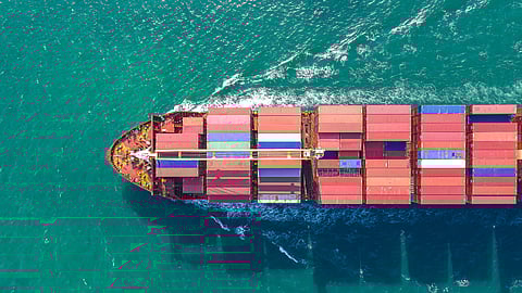 James Peron: Trump and Sanders both wrong – tariffs tax a nation’s citizens