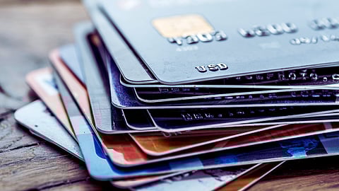 SA’s most elite credit cards: High salaries, high perks, and high costs