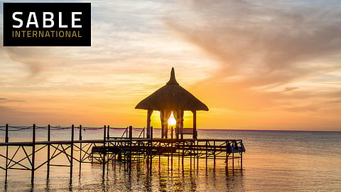 Mauritius: A prime destination for wealth growth and residency by investment