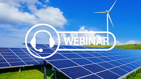 Webinar: Last chance to get tax breaks with a 12BA investment