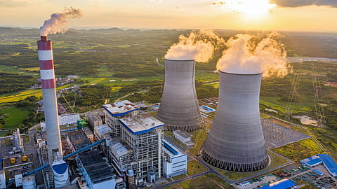 Rational perspective: Why SA must embrace nuclear, coal to power growth