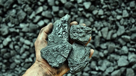 FT – Mining bosses issue M&A warning as forecasts of dealmaking boom mount