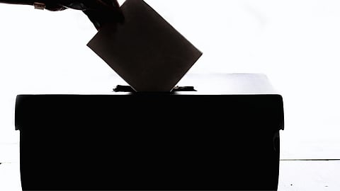 Ward 92 and the battle to save Tshwane: Richard Wilkinson