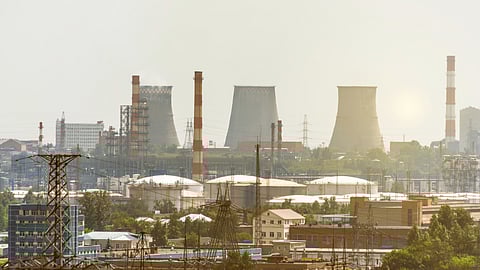 John Matisonn on Gauteng: Giant promises, budget free