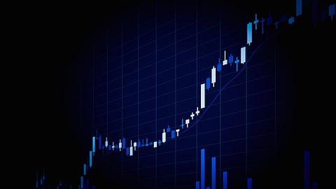 Novare bets on insurers, small-caps as big winners in SA market rally