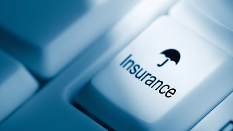 Life cover that pays out offshore in dollars